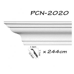 Karnizas-lygus-PCN-2020-OK.jpg