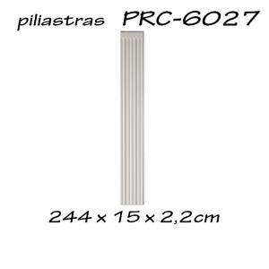 Piliastras-PRC-6027-OK.jpg