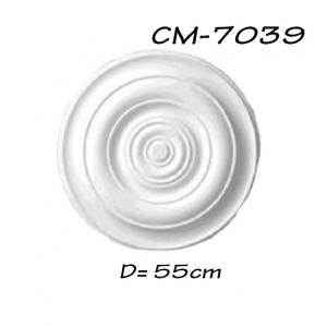 Rozete-luboms-CM7039-OK.jpg